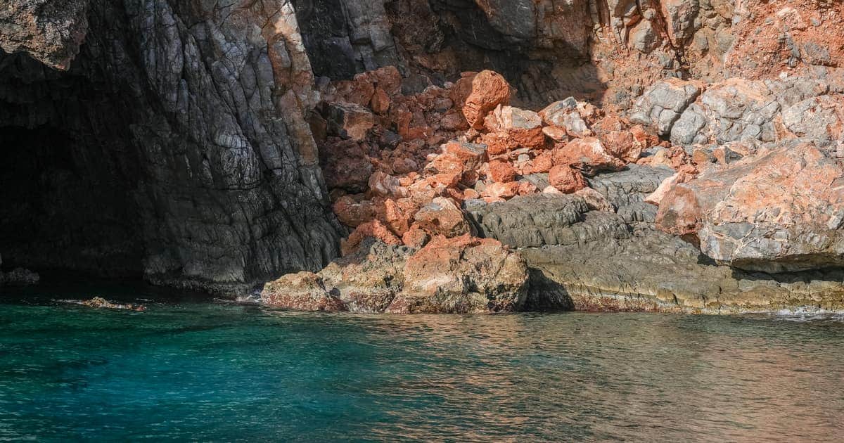 Best Sunset Sailing Experiences in Crete