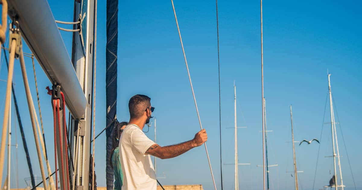 Sunset Cruise in Crete: An Evening on the Water, Done Properly