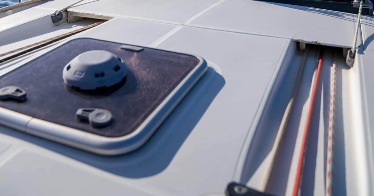 Private Yacht Sailing in Crete: Costs and Routes