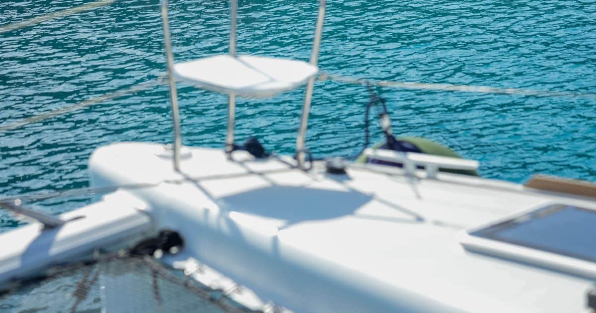 Crete Weekend Itinerary: 2 to 7 Days Made Simple